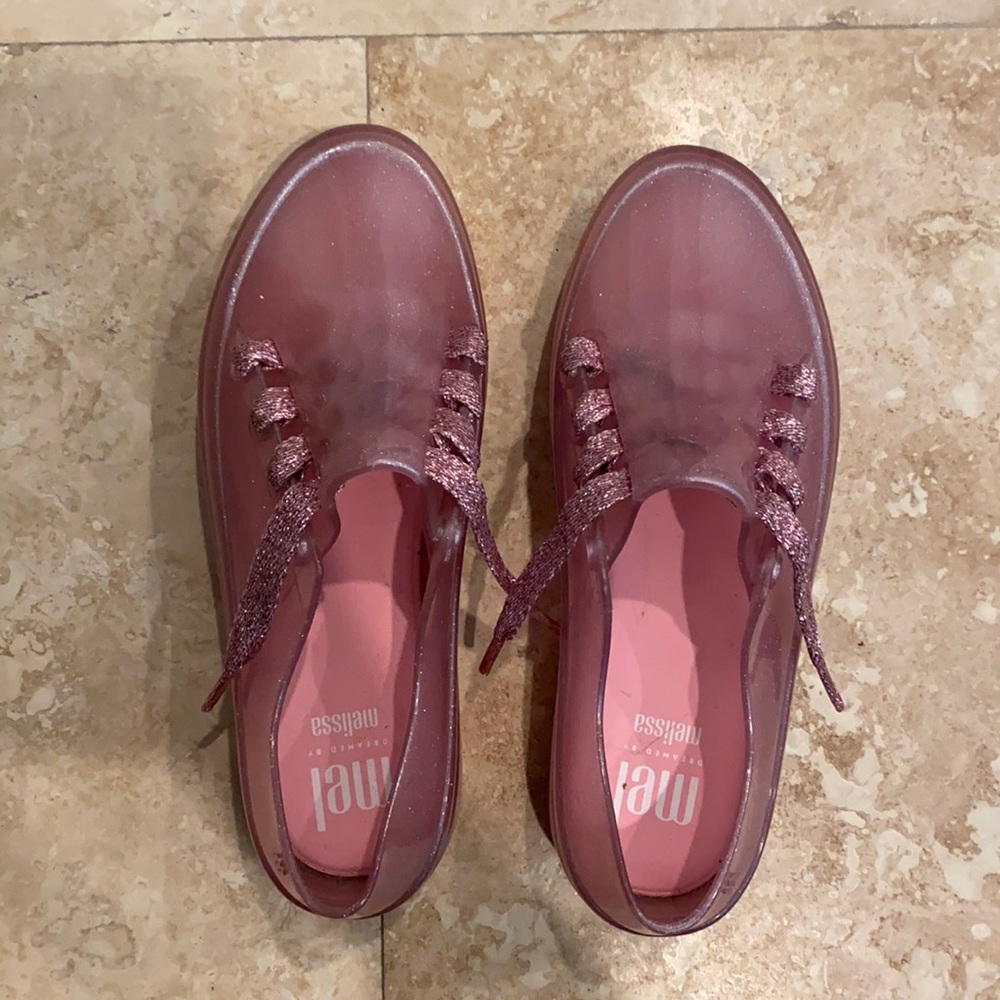 Melissa Shoes
